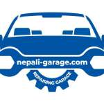 Rajendra Singh Bhandari Profile Picture