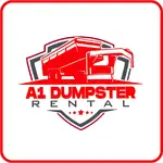 A1 Dumpster Rental LLC Profile Picture