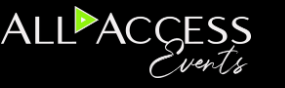 Unforgettable Experiences with a Top Hybrid Event Company - Blog View - Everone