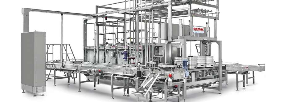Vigo Ltd Cover Image