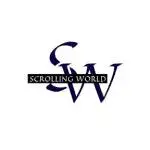 Scrolling World profile picture
