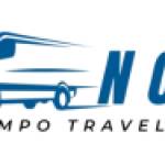 NCD hIRE Profile Picture