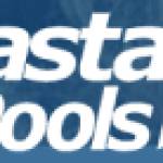 Shasta Pools Pool Builders Profile Picture
