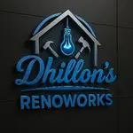 Dhillon's RenoWorks profile picture