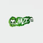 Vape Products profile picture