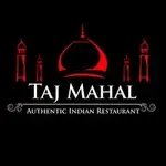 Taj Mahal Indian Restaurant Profile Picture