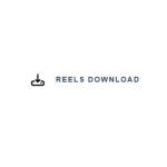Reels Download Profile Picture