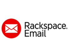 Lowest Microsoft 365 Business / Office 365 Pricing Singapore