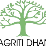 jagritidham Profile Picture