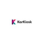 Karkiosk USA Profile Picture