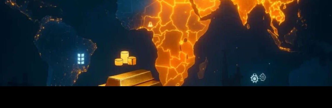 BLOOH Solution Cover Image