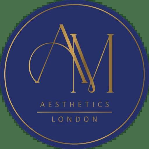 AM Aesthetics Profile Picture