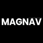 Magnav Emirates Profile Picture