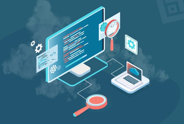 Smoke Testing in Software QA - A Complete Guide for 2025