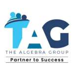 The Algebra Group Profile Picture
