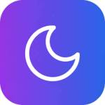 Calculate Sleep Profile Picture