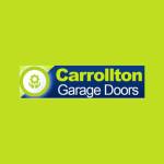 Carrollton Garage Doors Profile Picture