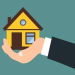 Rentway Australia Profile Picture