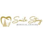 Smile Story Medical Center Profile Picture