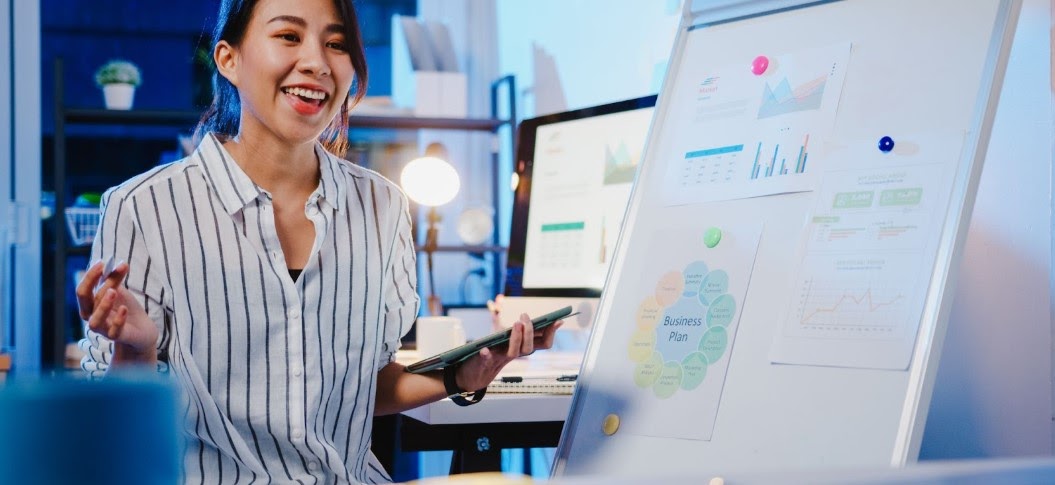 Top Hotel Staff Recruitment Agencies in Bangalore – Expert Hiring Solutions by Shelby Global