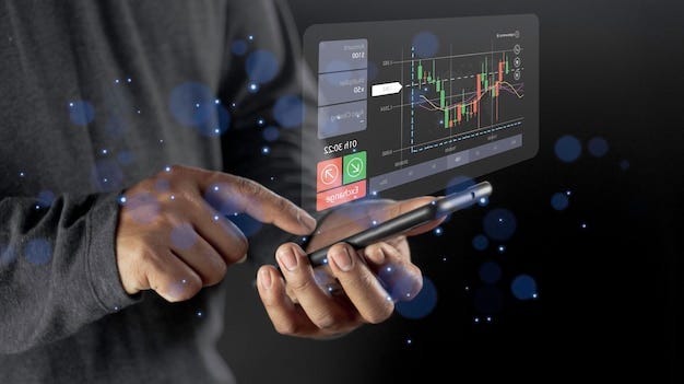 Best Crypto Trading Platform: A Complete Guide | by Appapexmarkets | Sep, 2025 | Medium