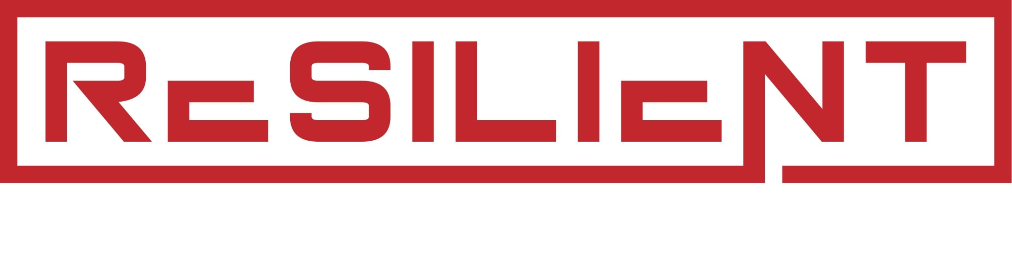 Jason Laros Cover Image