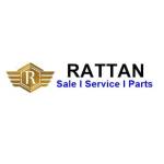 Rattan Elect Profile Picture