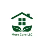 More Care Profile Picture