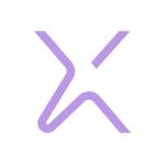 Upma Exponentialy Profile Picture