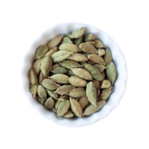 Cardamom Export from India | Leading Exporter Spicecentra