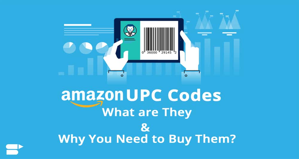 Amazon UPC Codes Explained: Avoid Costly Listing Mistakes