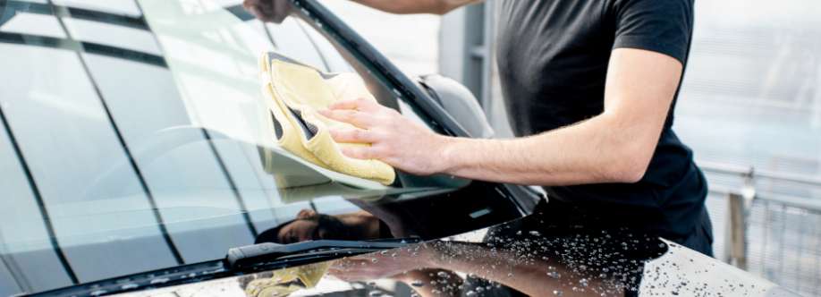 Aimauto Glass Cover Image