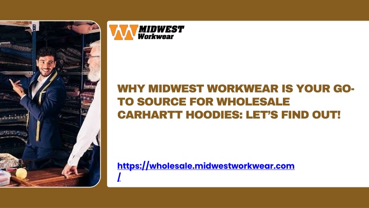 PPT - Not Sure What Makes Fawn Frenchies Unique Understand Their Color, Genetics, and Structure Clearly PowerPoint Presentation - ID:14615357