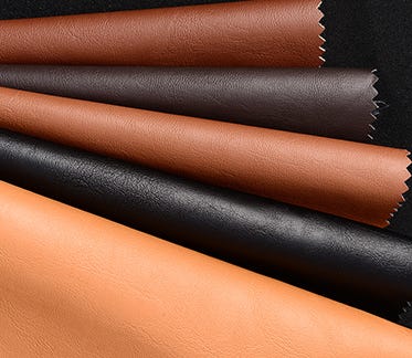 Artificial Leather Manufacturers