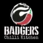 Badgers Chilli Kitchen Profile Picture