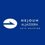 Nejoum Aljazeera Profile Picture