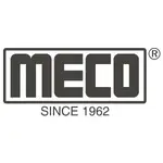 Meco Instruments profile picture