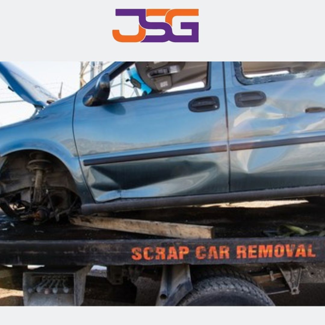 Fast  Professional Towing Services in Belconen | Bresdel