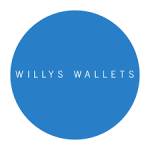 Willys Wallets Profile Picture