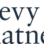 Levy Ratner PC Profile Picture