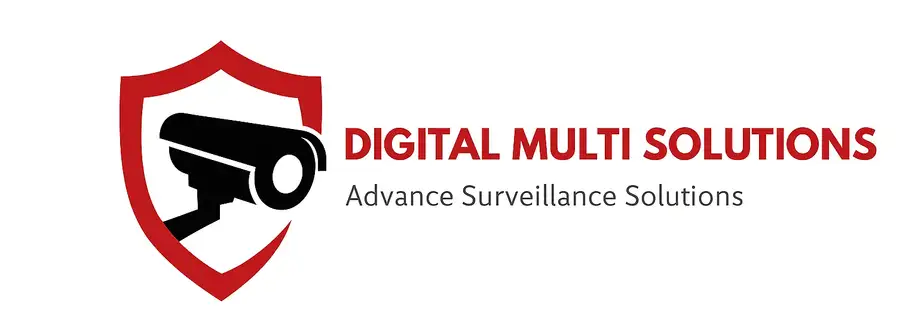 Digital Multi Solutions Cover Image