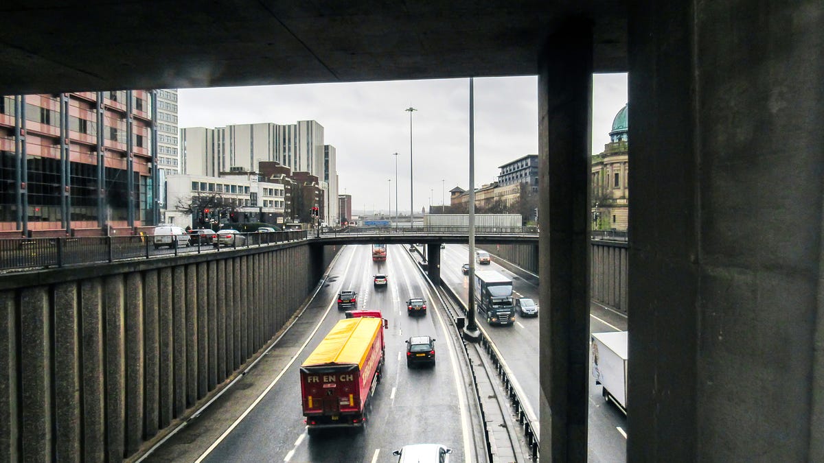 Calgary Public Transit Enhancements: Making Your City Commute Easier | by Raj Dhaliwal | Oct, 2025 | Medium