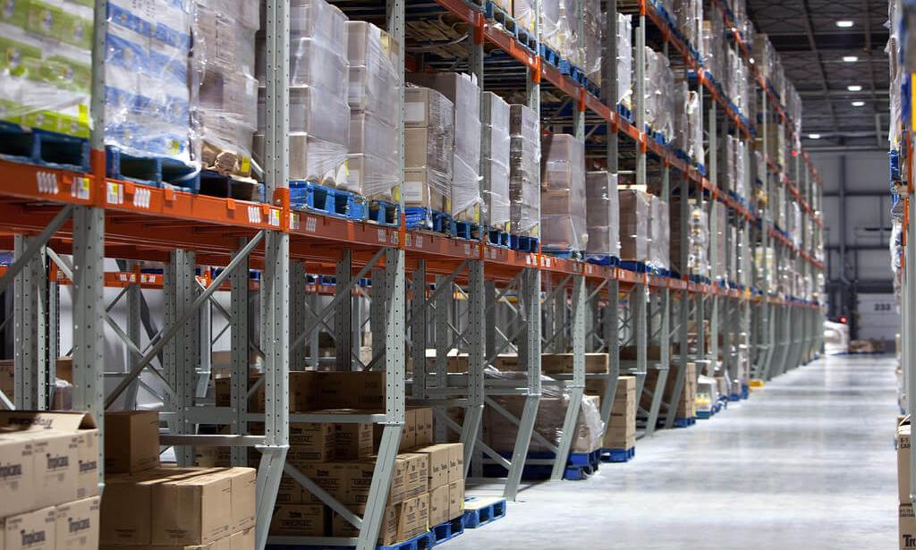 Peli BioThermal expands cold chain solutions with acquisition of Evo