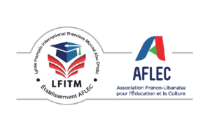 Top Sports Academy in Dubai | NBA Dubai | Sports Club