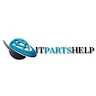 Keep Your IT Infrastructure Running Smoothly with ITPartsHelp -  WriteUpCafe