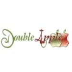 Double Apple Smoke Shop Profile Picture