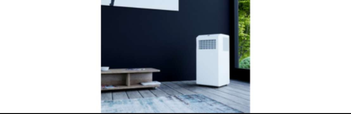 AC on Wheels Cover Image