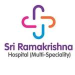 sri Ramakrishna Hospital profile picture
