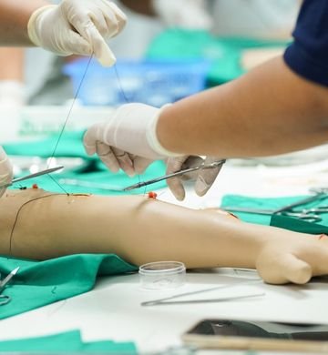 REx PN Prep Course Canada | Rex PN Practice Questions