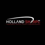 Holland Sharpe Profile Picture